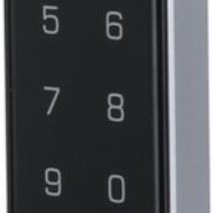 Считыватель Dahua DHI-ASR2201A-D