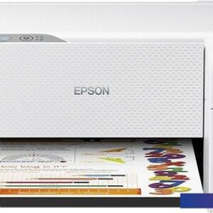 МФУ Epson EcoTank L3216
