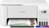 МФУ Epson EcoTank L3256 (ресурс стартовых контейнеров 4500/7500