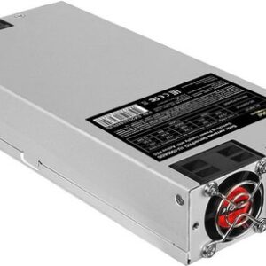 Блок питания ExeGate ServerPRO-1U-1000ADS EX292184RUS