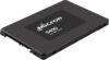 SSD Micron 5400 Pro 960GB MTFDDAK960TGA
