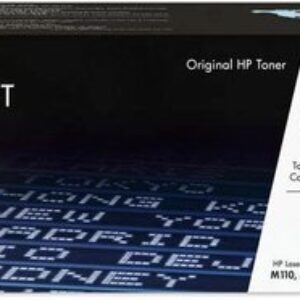 Картридж HP 142A W1420A