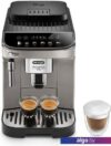 Эспрессо кофемашина DeLonghi Magnifica Evo ECAM290.42.TB