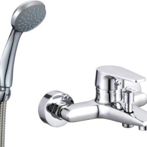 Смеситель Eleanti Sapphire 0402.932