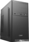 Корпус CBR PCC-MATX-RD873-450W