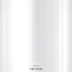 Накопительный электрический водонагреватель AquaVerso Triton 80 V