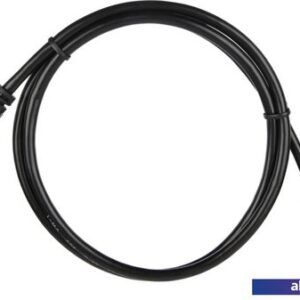 Адаптер ACD ACD-U3ABM-10L USB Type-A - USB Type-B (1 м