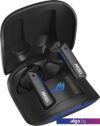 Наушники ASUS ROG Cetra True Wireless