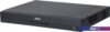 Сетевой видеорегистратор Dahua DHI-NVR2208-8P-I2