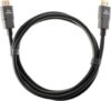 Кабель AOPEN ACG863-1.5M HDMI - HDMI (1.5 м