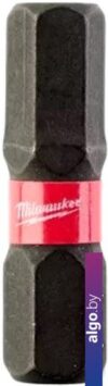 Набор бит Milwaukee 4932430897 (2 шт)