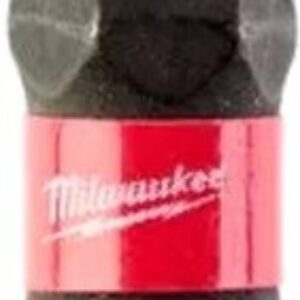 Набор бит Milwaukee 4932430897 (2 шт)