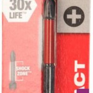Бита Milwaukee 4932430859