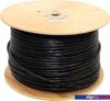 Кабель 5bites US5505-305CPE-M (305 м