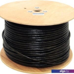 Кабель 5bites US5505-305CPE-M (305 м