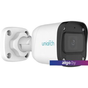 IP-камера Uniarch IPC-B122-APF28
