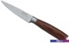 Кухонный нож Appetite Лофт KF3038-6