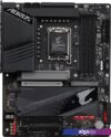 Материнская плата Gigabyte Z790 Aorus Elite (rev. 1.0)