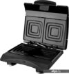 Сэндвичница Brayer BR2204
