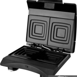 Сэндвичница Brayer BR2204