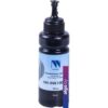 Чернила NV Print NV-INK100UBk