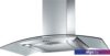 Кухонная вытяжка Jetair Tory P 90 Inx 68116912A