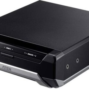 Переключатель Aten UC3022-AT-G