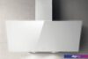 Кухонная вытяжка Elica Shire WH/A/90 No Plug PRF0144002A