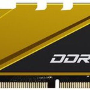 Оперативная память Netac Shadow 16ГБ DDR4 2666МГц NTSDD4P26SP-16Y