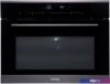 Электрический духовой шкаф Korting OKB 3250 GNBX MW