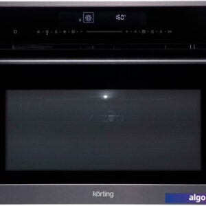 Электрический духовой шкаф Korting OKB 3250 GNBX MW