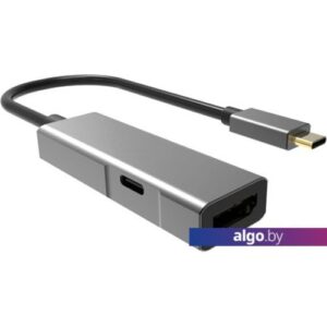 Адаптер VCOM CU452