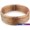Кабель Cablexpert CC-TC2x0.5-10M