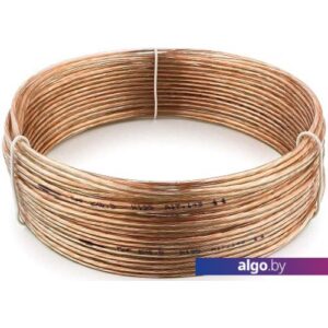 Кабель Cablexpert CC-TC2x0.5-10M