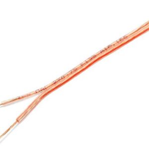 Кабель Cablexpert CC-TC2x0.75-10M