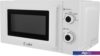 Микроволновая печь LEX FSMO 20.01 WH