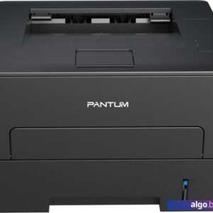 Принтер Pantum P3020D