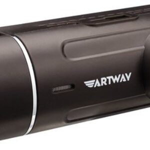 Видеорегистратор Artway AV-537 Triple