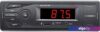 USB-магнитола Soundmax SM-CCR3179B