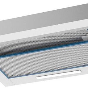 Кухонная вытяжка Evelux Tel 60 W