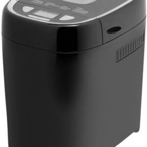 Хлебопечка MAUNFELD MBM-900PB