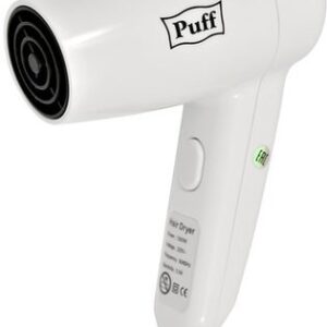 Фен Puff Puff-1300