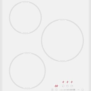 Варочная панель Korting HI 43053 BW
