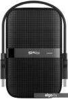 Внешний накопитель Silicon-Power Armor A60 1TB SP010TBPHDA60S3A