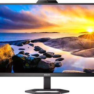Монитор Philips 27E1N5600HE/00