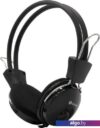 Офисная гарнитура Oklick HS-M200