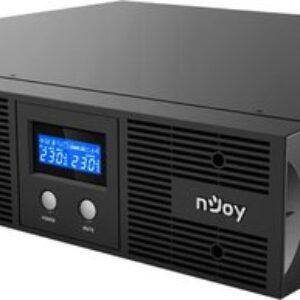 Источник бесперебойного питания nJoy Argus 2200