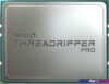 Процессор AMD Ryzen Threadripper Pro 3975WX