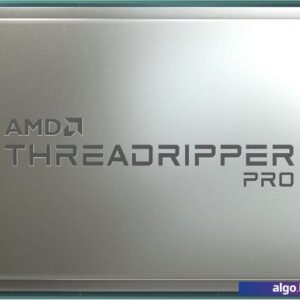 Процессор AMD Ryzen Threadripper Pro 3975WX