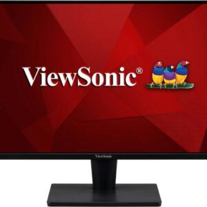 Монитор ViewSonic VA2715-H